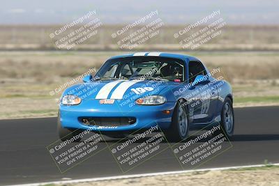media/Feb-23-2025-CalClub SCCA (Sun) [[bfce4a12aa]]/Group 2/Qual Turn 3/